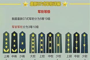 若下轮利物浦枪手战平，维拉取胜将成20年来第2支非big6圣诞冠军